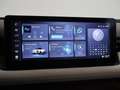 Aiways U5 63kWh SHOWROOM + 19 INCH LMV | ADAPTIVE CRUISE | L Violett - thumbnail 34