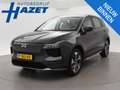 Aiways U5 63kWh SHOWROOM + 19 INCH LMV | ADAPTIVE CRUISE | L Violett - thumbnail 1