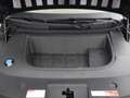 Aiways U5 63kWh SHOWROOM + 19 INCH LMV | ADAPTIVE CRUISE | L Violett - thumbnail 38