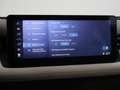Aiways U5 63kWh SHOWROOM + 19 INCH LMV | ADAPTIVE CRUISE | L Violett - thumbnail 41