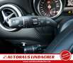 Mercedes-Benz A 200 d 7G-DCT SCORE! I Teilleder I LED Schwarz - thumbnail 32