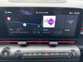 Hyundai KONA 1.6 GDI HEV N Line Grigio - thumbnail 12
