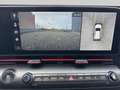 Hyundai KONA 1.6 GDI HEV N Line Grigio - thumbnail 15