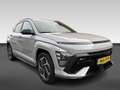 Hyundai KONA 1.6 GDI HEV N Line Grigio - thumbnail 5