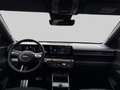 Hyundai KONA 1.6 GDI HEV N Line Grigio - thumbnail 10