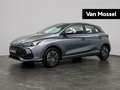 MG MG3 Hybrid+ 1.5 Hybrid+ Standard Super Voordeel OP=OP Gris - thumbnail 1