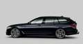BMW 550 d xDrive, HUD, Pano, LED, Schwarz - thumbnail 2