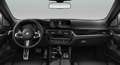 BMW 550 d xDrive, HUD, Pano, LED, Schwarz - thumbnail 5