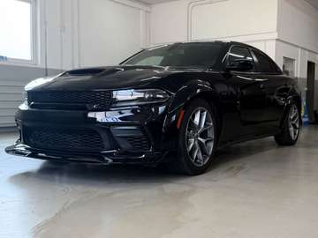 /V6/3.6/ WIDEBODYKIT