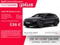 Audi performance ACC*AHK*360° Grau - thumbnail 1