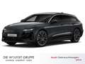 Audi performance ACC*AHK*360° Grau - thumbnail 2
