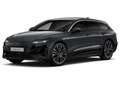 Audi performance ACC*AHK*360° Grau - thumbnail 3