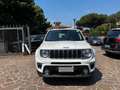 Jeep Renegade Renegade 1.6 mjt Limited 2wd 130cv - thumbnail 2