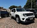 Jeep Renegade Renegade 1.6 mjt Limited 2wd 130cv - thumbnail 3