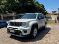 Jeep Renegade Renegade 1.6 mjt Limited 2wd 130cv - thumbnail 1