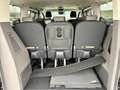 Ford Tourneo Custom 2.0 TDCi L1 Titanium 1. Hand ! Nero - thumbnail 8