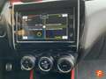 Suzuki Swift 1.4 T SPORT Mild Hybrid Amarillo - thumbnail 21