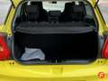 Suzuki Swift 1.4 T SPORT Mild Hybrid Amarillo - thumbnail 26