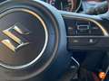 Suzuki Swift 1.4 T SPORT Mild Hybrid Amarillo - thumbnail 14
