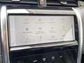Land Rover Discovery Sport Sport 1.5 P300e Hybrid AWD S 360Kam HeadUp TotwAss Weiß - thumbnail 18