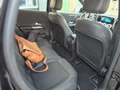 Mercedes-Benz EQA EQA 250 LED Leder Ambiente Schwarz - thumbnail 11