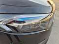 Mercedes-Benz EQA EQA 250 LED Leder Ambiente Schwarz - thumbnail 9