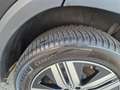 Mercedes-Benz EQA EQA 250 LED Leder Ambiente Schwarz - thumbnail 13