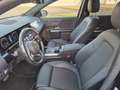 Mercedes-Benz EQA EQA 250 LED Leder Ambiente Schwarz - thumbnail 6