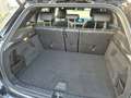 Mercedes-Benz EQA EQA 250 LED Leder Ambiente Schwarz - thumbnail 12