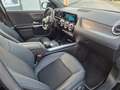 Mercedes-Benz EQA EQA 250 LED Leder Ambiente Schwarz - thumbnail 3