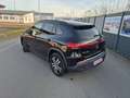 Mercedes-Benz EQA EQA 250 LED Leder Ambiente Schwarz - thumbnail 5