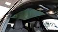 BMW X3 M 40d xDrive Negro - thumbnail 18