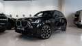 BMW X3 M 40d xDrive Negro - thumbnail 1