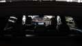 BMW X3 M 40d xDrive Negro - thumbnail 34
