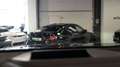 BMW X3 M 40d xDrive Negro - thumbnail 27