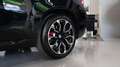 BMW X3 M 40d xDrive Negro - thumbnail 42