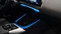 BMW X3 M 40d xDrive Negro - thumbnail 17