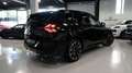 BMW X3 M 40d xDrive Negro - thumbnail 6