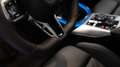 BMW X3 M 40d xDrive Negro - thumbnail 23