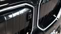 BMW X3 M 40d xDrive Negro - thumbnail 50