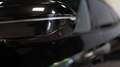 BMW X3 M 40d xDrive Negro - thumbnail 41