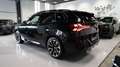 BMW X3 M 40d xDrive Negro - thumbnail 3