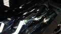 BMW X3 M 40d xDrive Negro - thumbnail 35