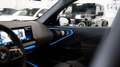 BMW X3 M 40d xDrive Negro - thumbnail 16