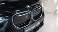 BMW X3 M 40d xDrive Negro - thumbnail 49