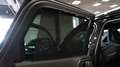 BMW X3 M 40d xDrive Negro - thumbnail 29