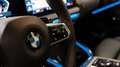 BMW X3 M 40d xDrive Negro - thumbnail 19