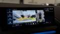 BMW X3 M 40d xDrive Negro - thumbnail 12