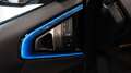 BMW X3 M 40d xDrive Negro - thumbnail 13