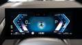 BMW X3 M 40d xDrive Negro - thumbnail 11